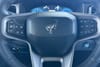 20 imagen en miniatura de 2026 Ford Bronco Big Bend