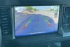 17 thumbnail image of  2026 Ford Bronco Big Bend