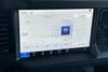 14 thumbnail image of  2026 Ford Bronco Big Bend