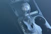 18 imagen en miniatura de 2026 Ford Bronco Big Bend