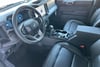 6 thumbnail image of  2026 Ford Bronco Big Bend