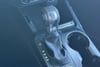 18 thumbnail image of  2026 Ford Bronco Big Bend