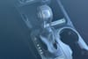 19 thumbnail image of  2026 Ford Bronco Big Bend