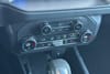 18 thumbnail image of  2026 Ford Bronco Big Bend