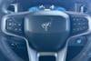 21 thumbnail image of  2026 Ford Bronco Big Bend