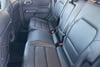 8 thumbnail image of  2026 Ford Bronco Big Bend