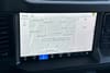 16 thumbnail image of  2026 Ford Bronco Big Bend