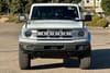 5 imagen en miniatura de 2026 Ford Bronco Big Bend