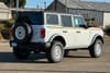 3 imagen en miniatura de 2026 Ford Bronco Big Bend