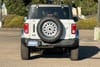 4 imagen en miniatura de 2026 Ford Bronco Big Bend