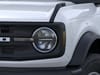 17 thumbnail image of  2026 Ford Bronco Big Bend