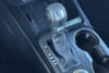 18 imagen en miniatura de 2026 Ford Bronco Big Bend