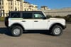 2 imagen en miniatura de 2026 Ford Bronco Big Bend