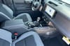 12 thumbnail image of  2026 Ford Bronco Big Bend