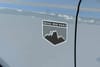 22 thumbnail image of  2026 Ford Bronco Big Bend