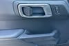 7 thumbnail image of  2026 Ford Bronco Big Bend
