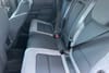 8 thumbnail image of  2026 Ford Bronco Big Bend
