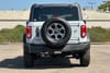5 thumbnail image of  2026 Ford Bronco Big Bend