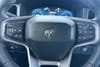 20 thumbnail image of  2026 Ford Bronco Big Bend