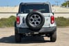 4 thumbnail image of  2026 Ford Bronco Big Bend