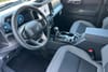 6 thumbnail image of  2026 Ford Bronco Big Bend