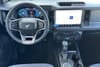10 thumbnail image of  2026 Ford Bronco Big Bend