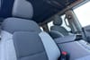13 thumbnail image of  2026 Ford Bronco Big Bend