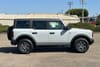2 thumbnail image of  2026 Ford Bronco Big Bend