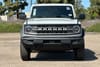 2 thumbnail image of  2026 Ford Bronco Big Bend