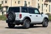 3 thumbnail image of  2026 Ford Bronco Big Bend
