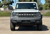 5 thumbnail image of  2026 Ford Bronco Big Bend