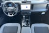 9 thumbnail image of  2026 Ford Bronco Big Bend