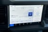 14 thumbnail image of  2026 Ford Bronco Big Bend