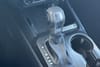 18 thumbnail image of  2026 Ford Bronco Big Bend