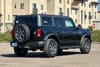 4 thumbnail image of  2026 Ford Bronco Big Bend