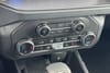 18 thumbnail image of  2026 Ford Bronco Big Bend