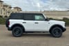 3 thumbnail image of  2026 Ford Bronco Big Bend