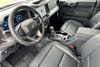 7 thumbnail image of  2026 Ford Bronco Big Bend
