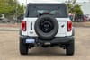 5 thumbnail image of  2026 Ford Bronco Big Bend