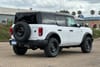 4 thumbnail image of  2026 Ford Bronco Big Bend