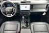 10 thumbnail image of  2026 Ford Bronco Big Bend