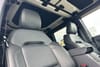 14 thumbnail image of  2026 Ford Bronco Big Bend