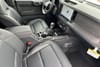 13 thumbnail image of  2026 Ford Bronco Big Bend