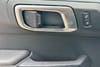 8 thumbnail image of  2026 Ford Bronco Big Bend
