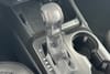 19 thumbnail image of  2026 Ford Bronco Big Bend