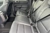 9 thumbnail image of  2026 Ford Bronco Big Bend