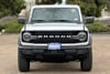 2 thumbnail image of  2026 Ford Bronco Big Bend