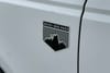 6 thumbnail image of  2026 Ford Bronco Big Bend