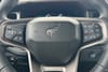 21 thumbnail image of  2026 Ford Bronco Big Bend