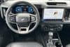 11 thumbnail image of  2026 Ford Bronco Big Bend